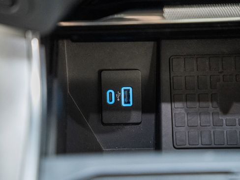 Used 2022 Ford F150 Limited image 28