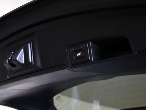 Certified 2023 Acura RDX AWD image 29