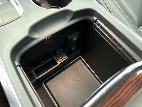 Used 2016 Acura MDX SH-AWD image 26