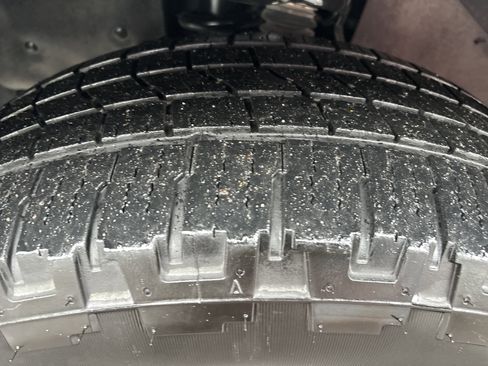 Used 2020 Lexus GX 460 Premium w/ Premium Package image 12