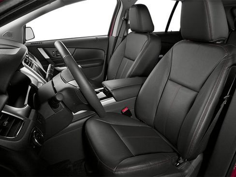Used 2013 Ford Edge SEL FWD image 6