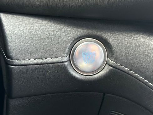 Certified 2023 Hyundai Santa Fe Limited image 20