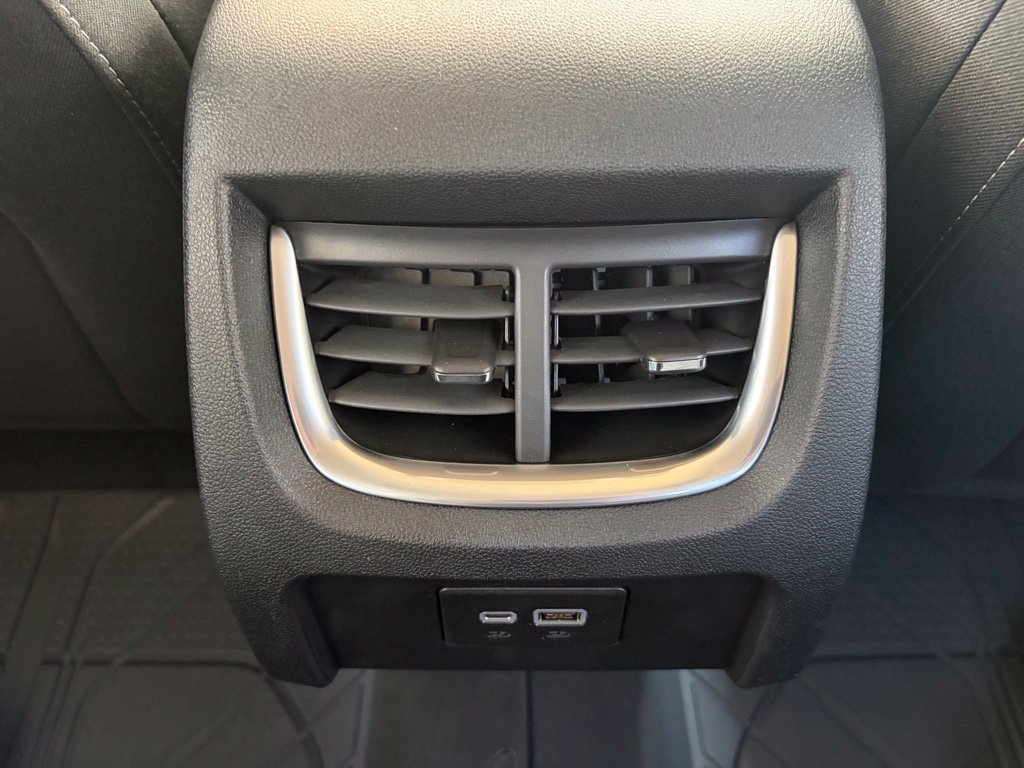 New 2026 Chevrolet Blazer LT w/ Convenience Package FWD image 21
