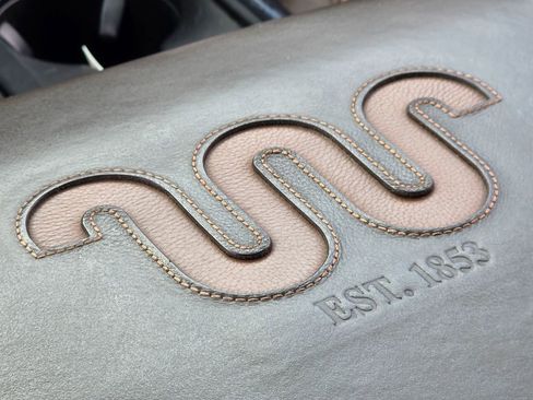 Used 2021 Ford F150 King Ranch image 27