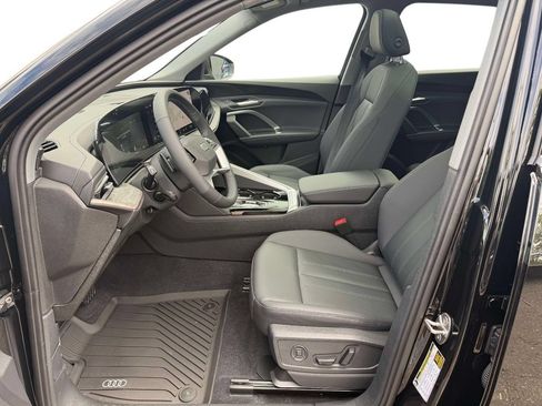 New 2026 Audi Q5 Premium AWD/4WD image 6