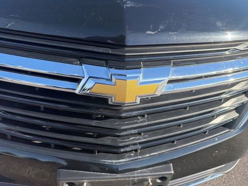 Used 2024 Chevrolet Equinox LT image 34