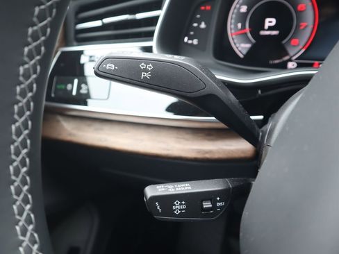 Used 2026 Audi Q7 3.0T Premium Plus image 23