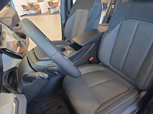 New 2026 Jeep Cherokee Laredo AWD/4WD image 12