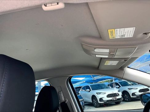 Used 2017 Toyota Yaris iA image 14