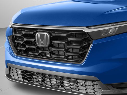 Used 2024 Honda CR-V EX-L image 57