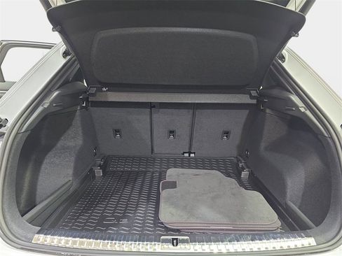 Used 2025 Audi Q3 2.0T Premium Plus w/ Premium Plus Package image 14