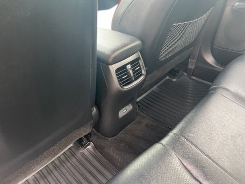 Used 2023 Kia Forte GT w/ GT2 Package image 26