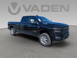 New 2025 RAM 2500 Big Horn video 1