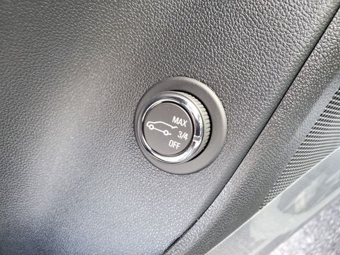 New 2026 Chevrolet Blazer LT w/ Convenience Package FWD image 9