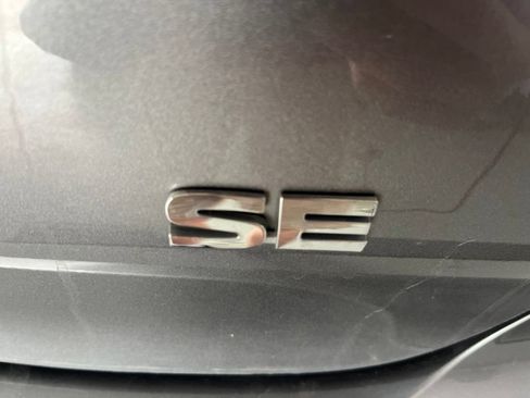 Used 2023 Mitsubishi Outlander SE FWD image 44