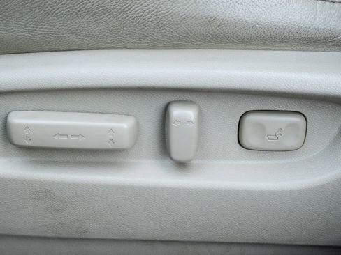 Used 2017 Acura MDX SH-AWD w/ Technology Package image 22