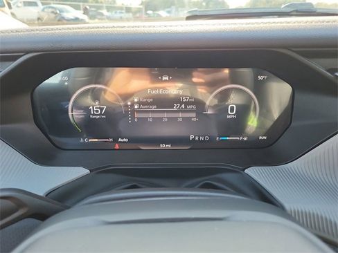 New 2026 Jeep Cherokee Limited image 10