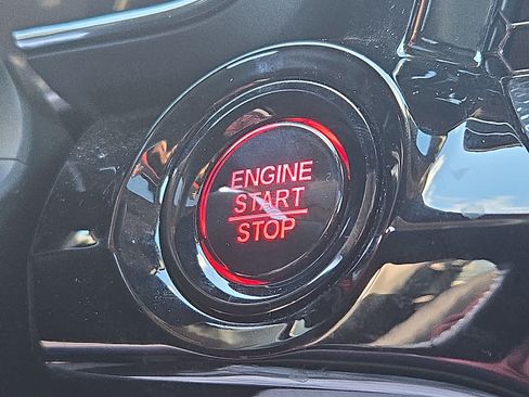 Certified 2024 Honda CR-V EX-L image 25