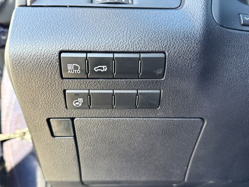 Used 2019 Lexus RX 350 AWD image 14