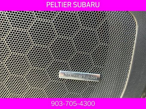 Used 2022 Subaru Ascent Touring image 7