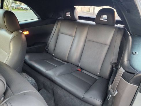 Used 2007 Toyota Solara SLE image 27