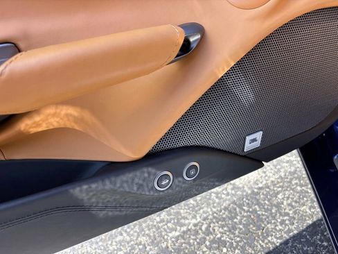 Used 2017 Ferrari 488 Spider image 35