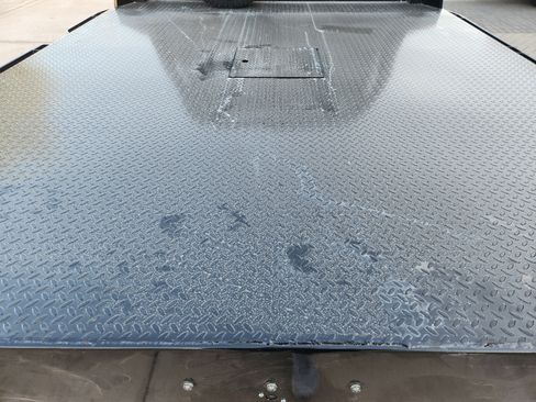 New 2026 Chevrolet Silverado 3500 W/T w/ WT Convenience Package image 32