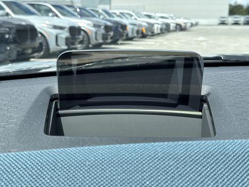 New 2027 MINI Cooper Countryman S AWD/4WD image 17