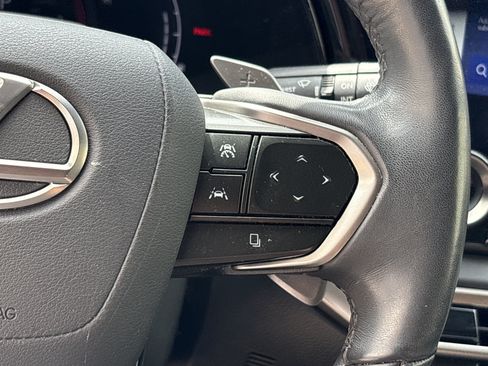 Used 2023 Lexus RX 350 Premium Plus w/ Cold Area Package FWD image 20