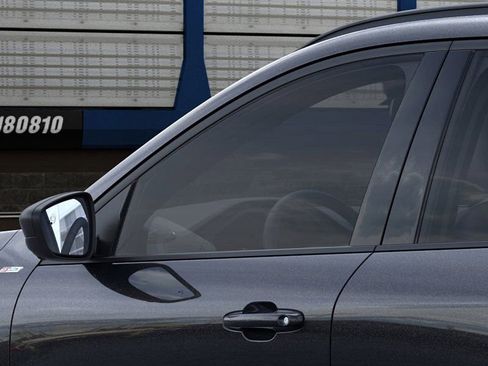 New 2025 Ford Escape ST-Line w/ Tech Pack #1 image 43