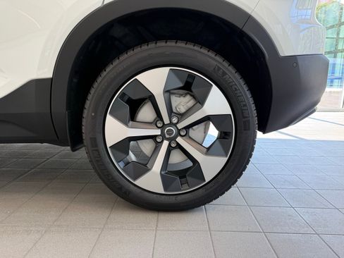 New 2026 Volvo XC40 B5 Plus w/ Protection Package Premier image 14