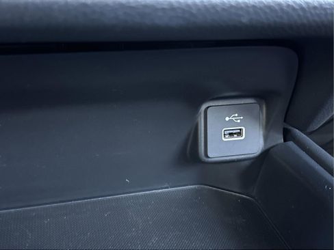 Certified 2023 Honda HR-V Sport image 31