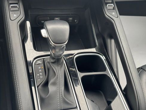 Used 2024 Kia Telluride SX Prestige X-Line image 19