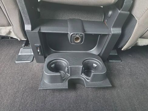 Used 2018 Ford F150 XLT w/ Equipment Group 301A Mid image 41