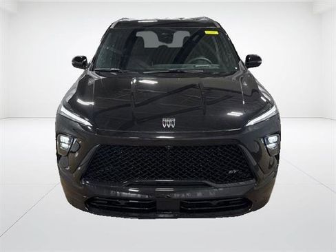 New 2025 Buick Enclave Sport Touring w/ Power Package image 66