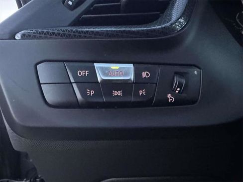 Used 2023 BMW M235i xDrive Gran Coupe w/ Premium Package image 21