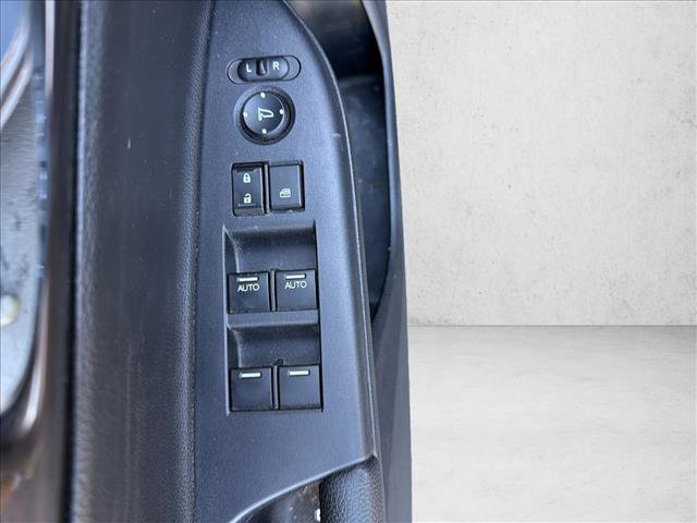 Used 2017 Honda Accord EX image 10