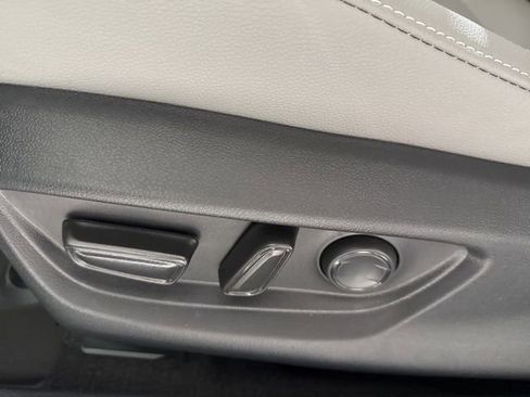 New 2026 Toyota Camry SE image 20