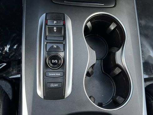 Used 2020 Acura MDX SH-AWD image 23