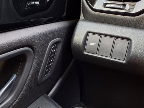 New 2026 Honda Pilot EX-L image 18