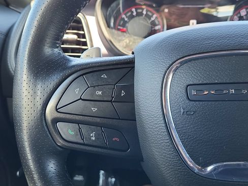 Used 2020 Dodge Challenger GT w/ Plus Package AWD/4WD image 25