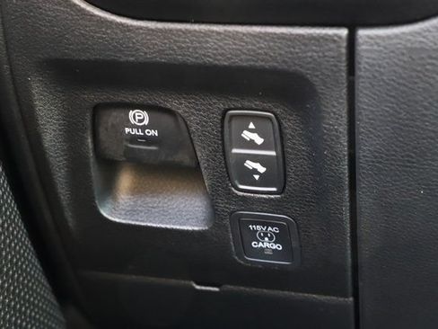 New 2026 RAM 1500 Big Horn AWD/4WD image 38