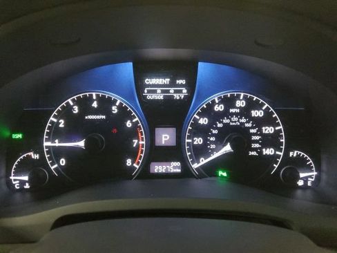Used 2014 Lexus RX 350 AWD w/ Navigation Package image 24