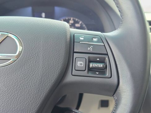 Used 2010 Lexus RX 350 AWD w/ Premium Pkg image 21