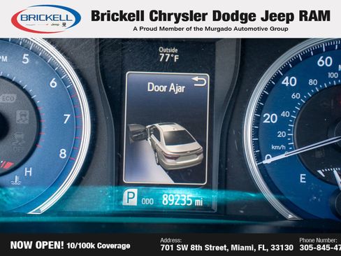 Used 2017 Toyota Camry LE image 34