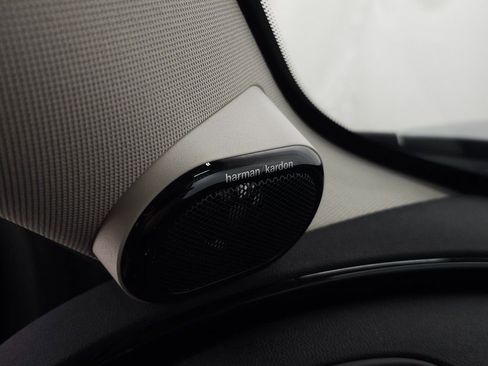 Used 2023 MINI Cooper Clubman S image 29