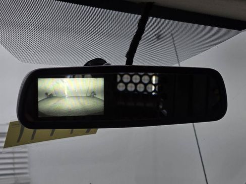 Used 2020 Chevrolet Express 2500 w/ Driver Convenience Package RWD image 22