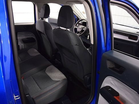 Used 2022 Ford Maverick XLT w/ XLT Luxury Package image 32