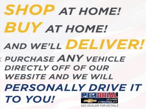 Used 1997 Chevrolet Corvette image 13