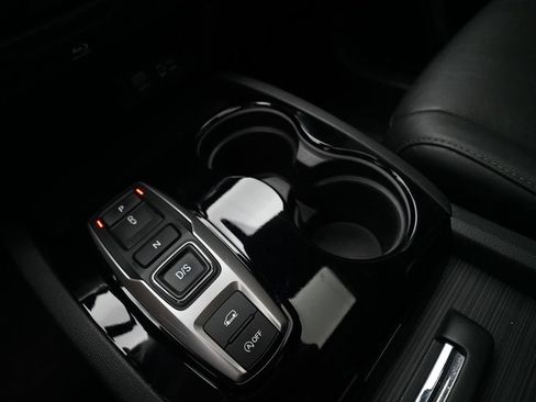 Certified 2021 Honda Pilot Touring image 17